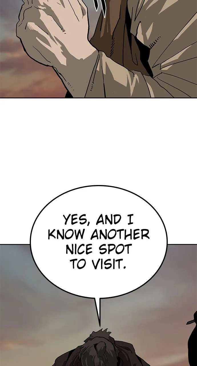 The Masters of Heaven and Earth Chapter 31 page 69
