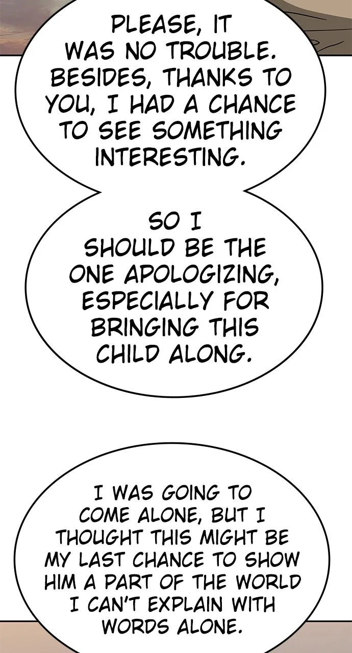 The Masters of Heaven and Earth Chapter 31 page 52
