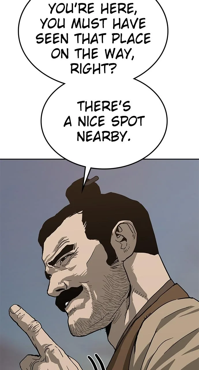 The Masters of Heaven and Earth Chapter 31 page 68
