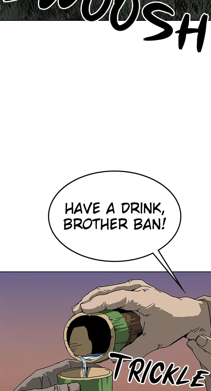 The Masters of Heaven and Earth Chapter 31 page 60