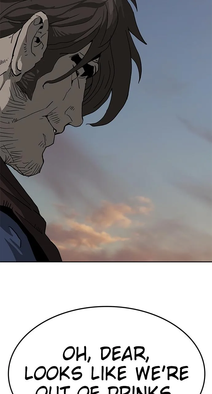 The Masters of Heaven and Earth Chapter 31 page 66