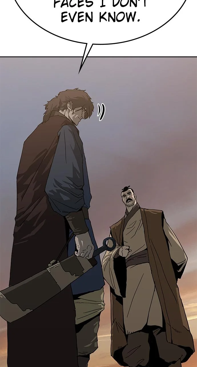 The Masters of Heaven and Earth Chapter 31 page 71