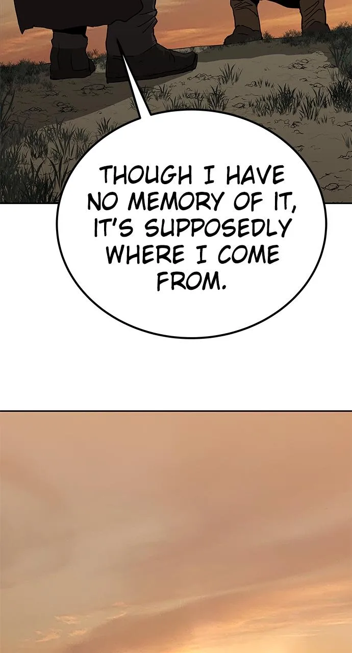 The Masters of Heaven and Earth Chapter 31 page 72