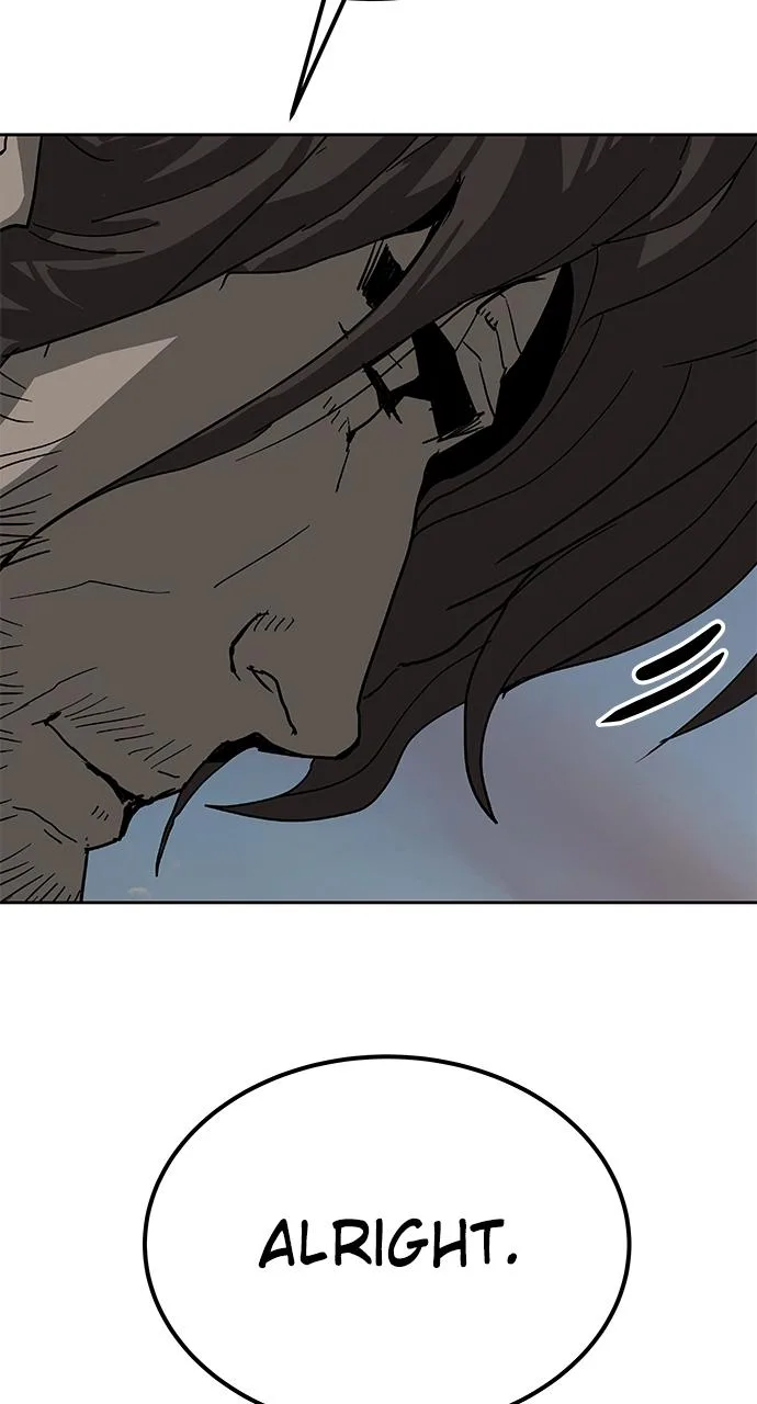 The Masters of Heaven and Earth Chapter 31 page 74