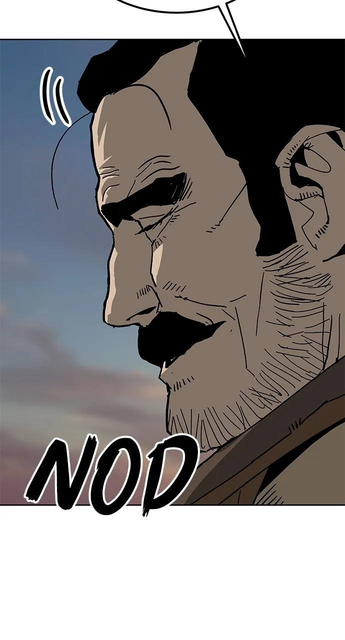 The Masters of Heaven and Earth Chapter 31 page 75