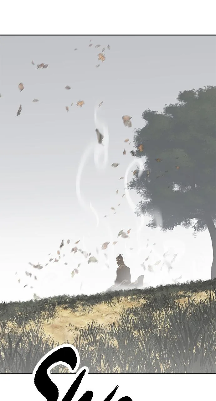 The Masters of Heaven and Earth Chapter 31 page 78