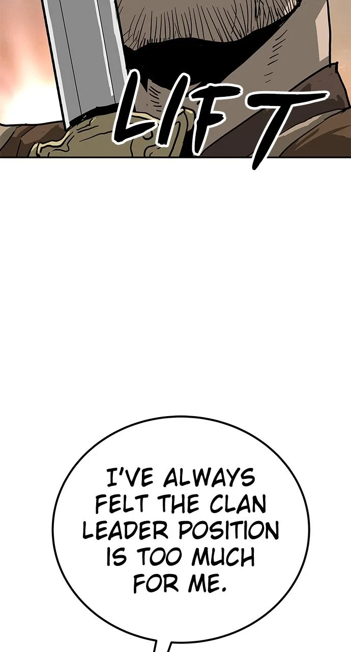 The Masters of Heaven and Earth Chapter 31 page 88