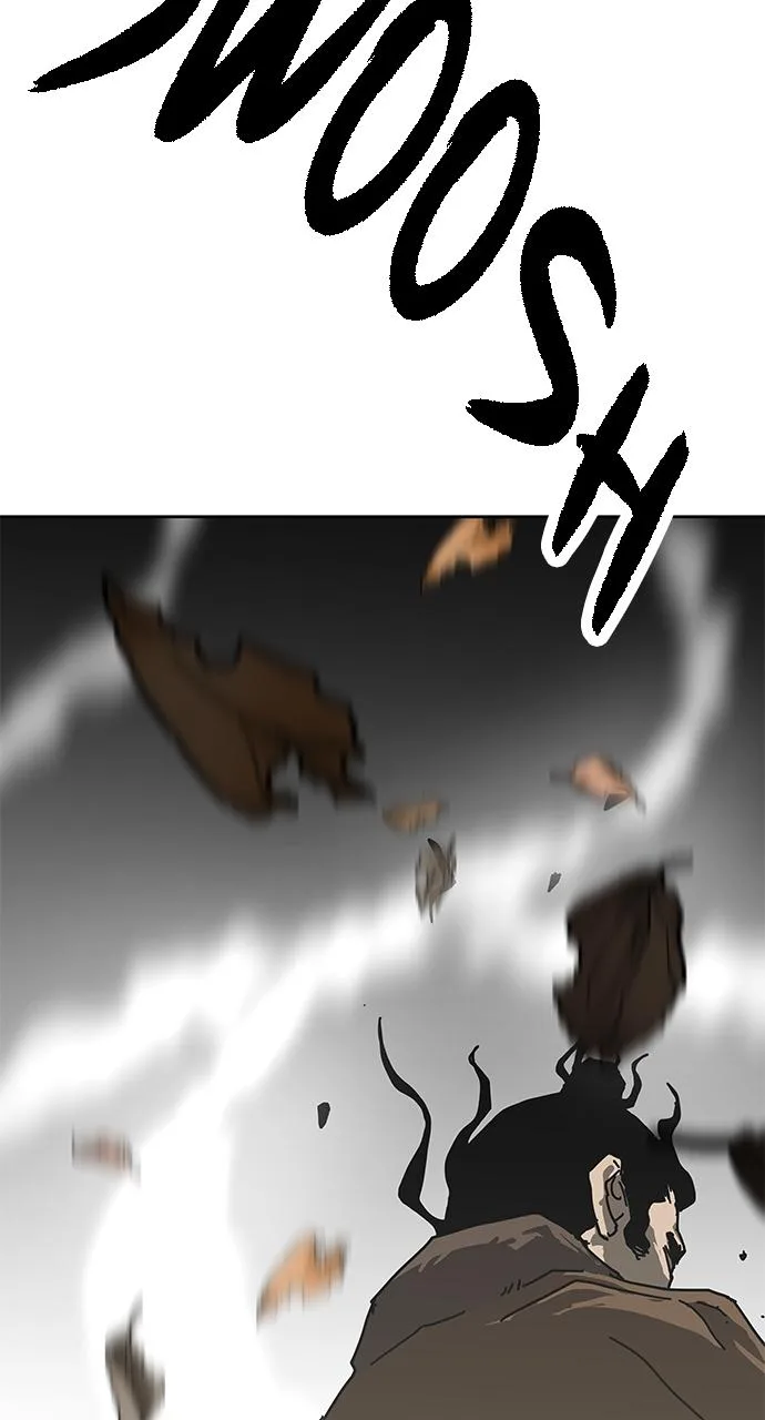 The Masters of Heaven and Earth Chapter 31 page 79