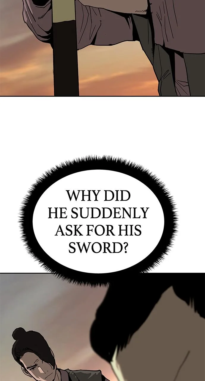The Masters of Heaven and Earth Chapter 31 page 84