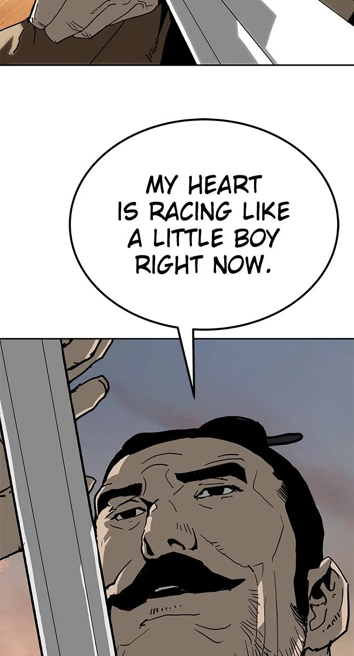 The Masters of Heaven and Earth Chapter 31 page 87