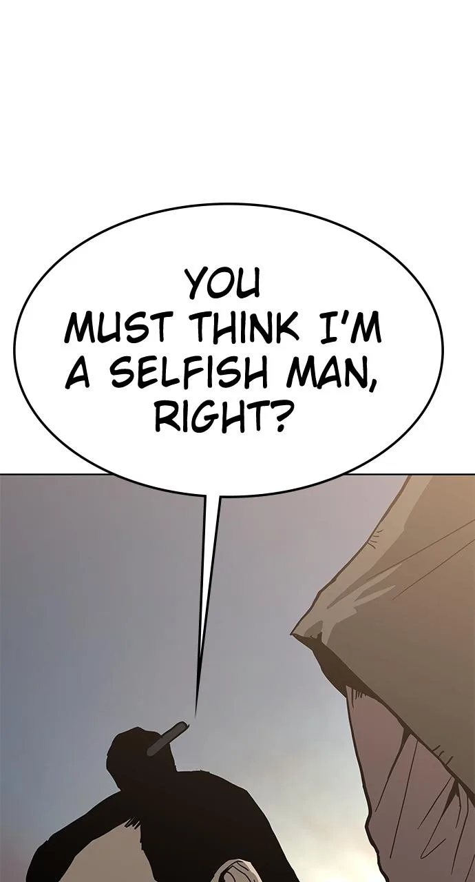 The Masters of Heaven and Earth Chapter 31 page 94
