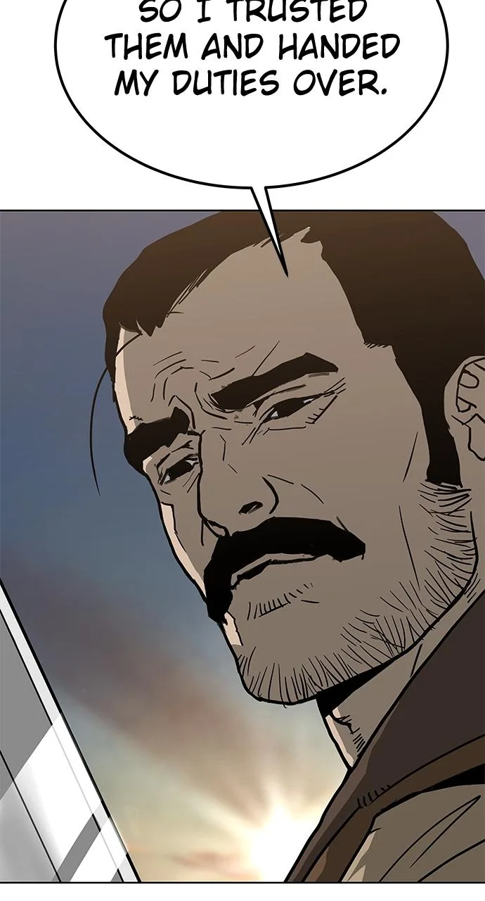 The Masters of Heaven and Earth Chapter 31 page 93
