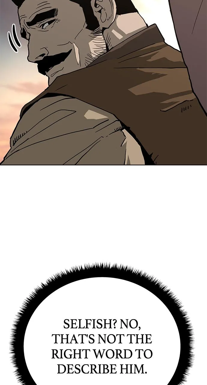 The Masters of Heaven and Earth Chapter 31 page 95
