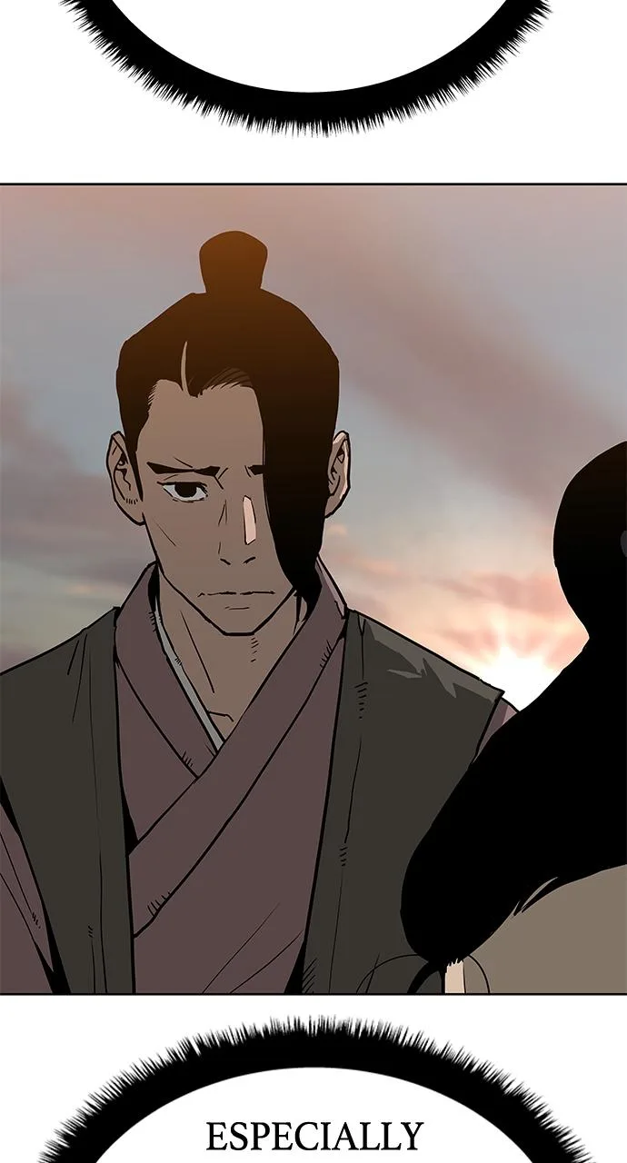 The Masters of Heaven and Earth Chapter 31 page 96