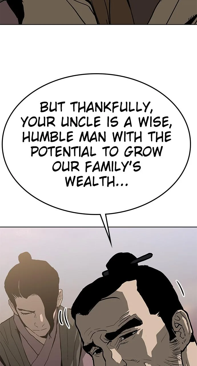 The Masters of Heaven and Earth Chapter 31 page 91