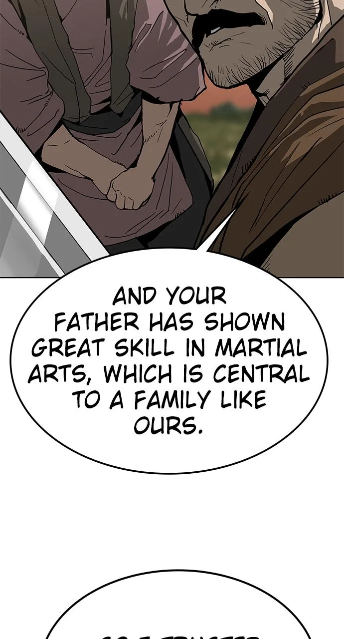 The Masters of Heaven and Earth Chapter 31 page 92