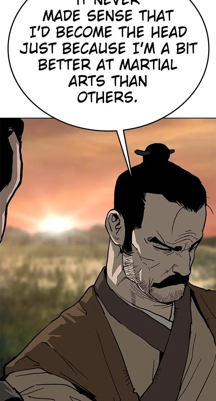 The Masters of Heaven and Earth Chapter 31 page 90