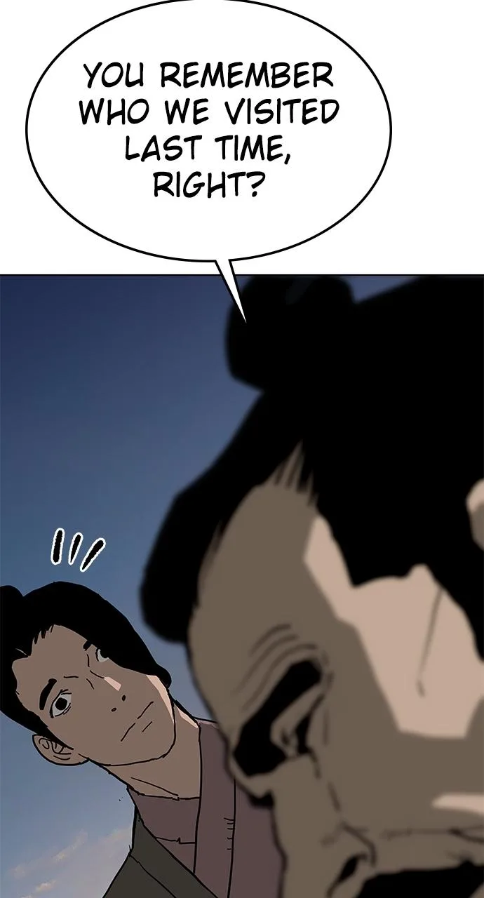 The Masters of Heaven and Earth Chapter 31 page 101