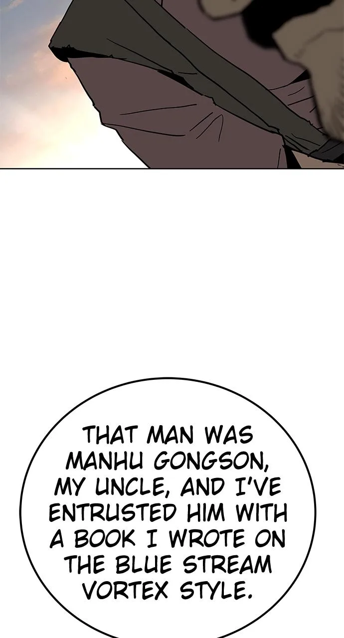 The Masters of Heaven and Earth Chapter 31 page 102