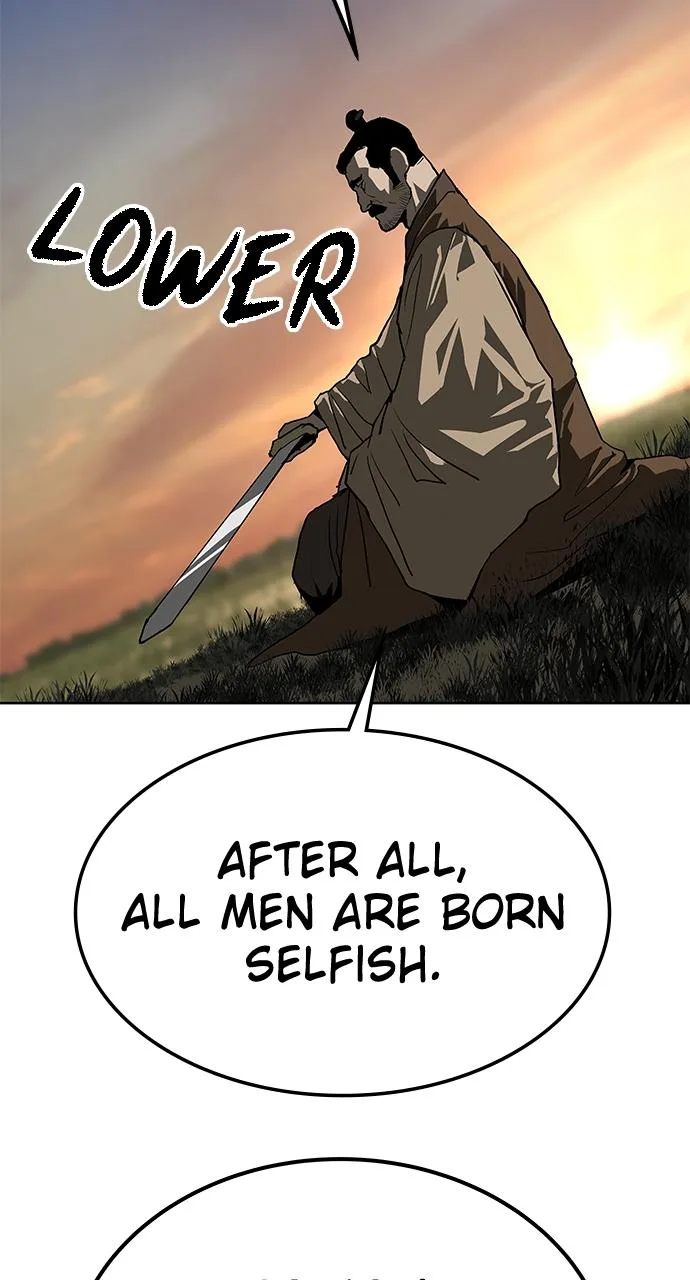 The Masters of Heaven and Earth Chapter 31 page 99