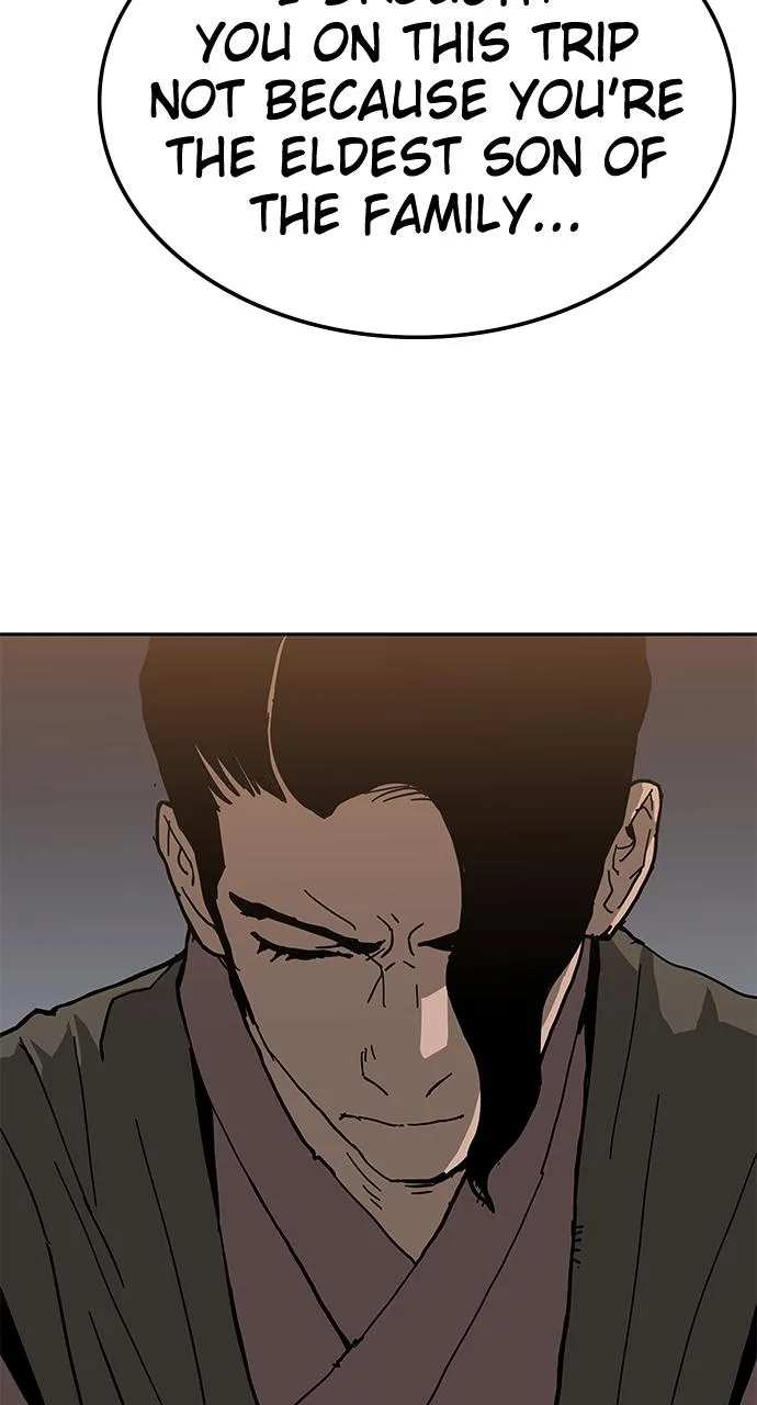 The Masters of Heaven and Earth Chapter 31 page 104