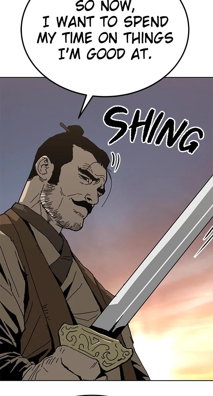 The Masters of Heaven and Earth Chapter 31 page 100