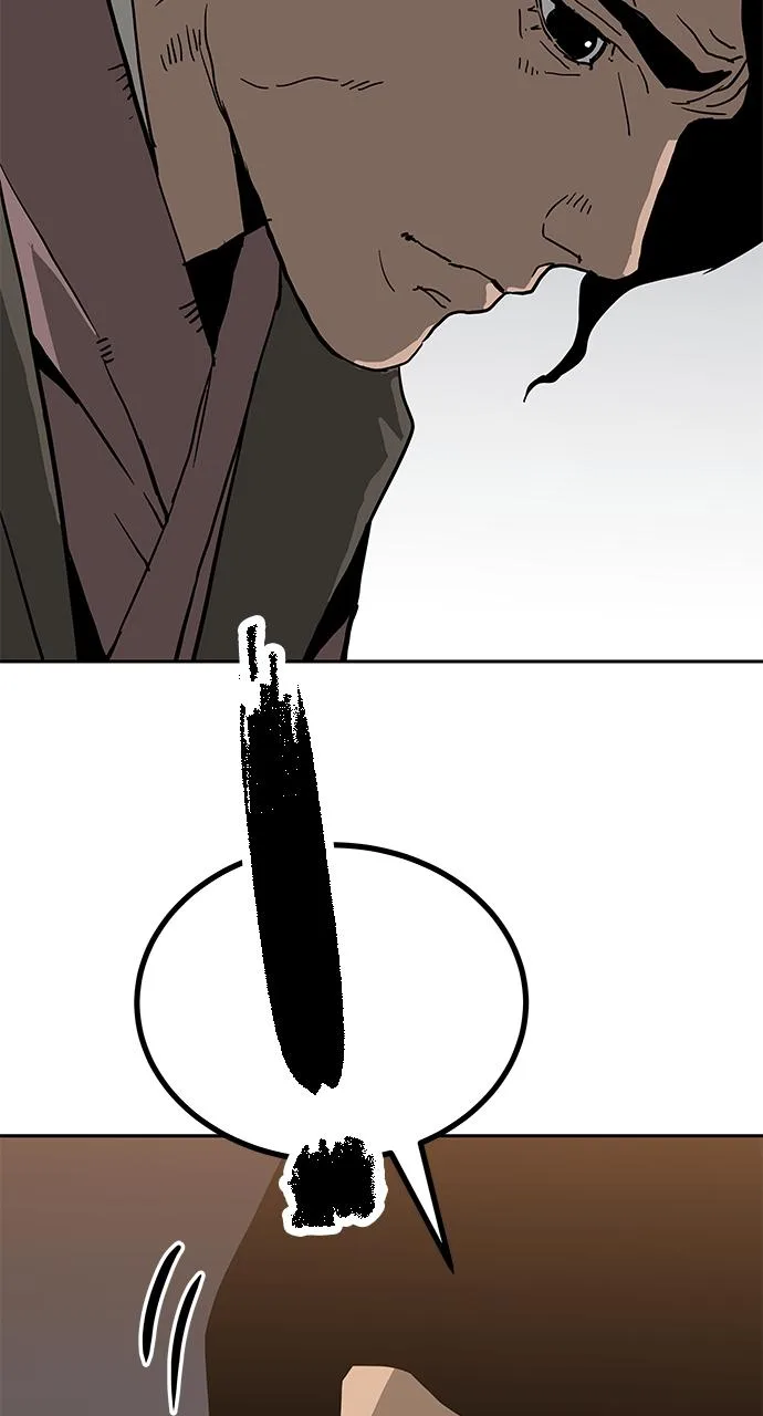 The Masters of Heaven and Earth Chapter 31 page 106