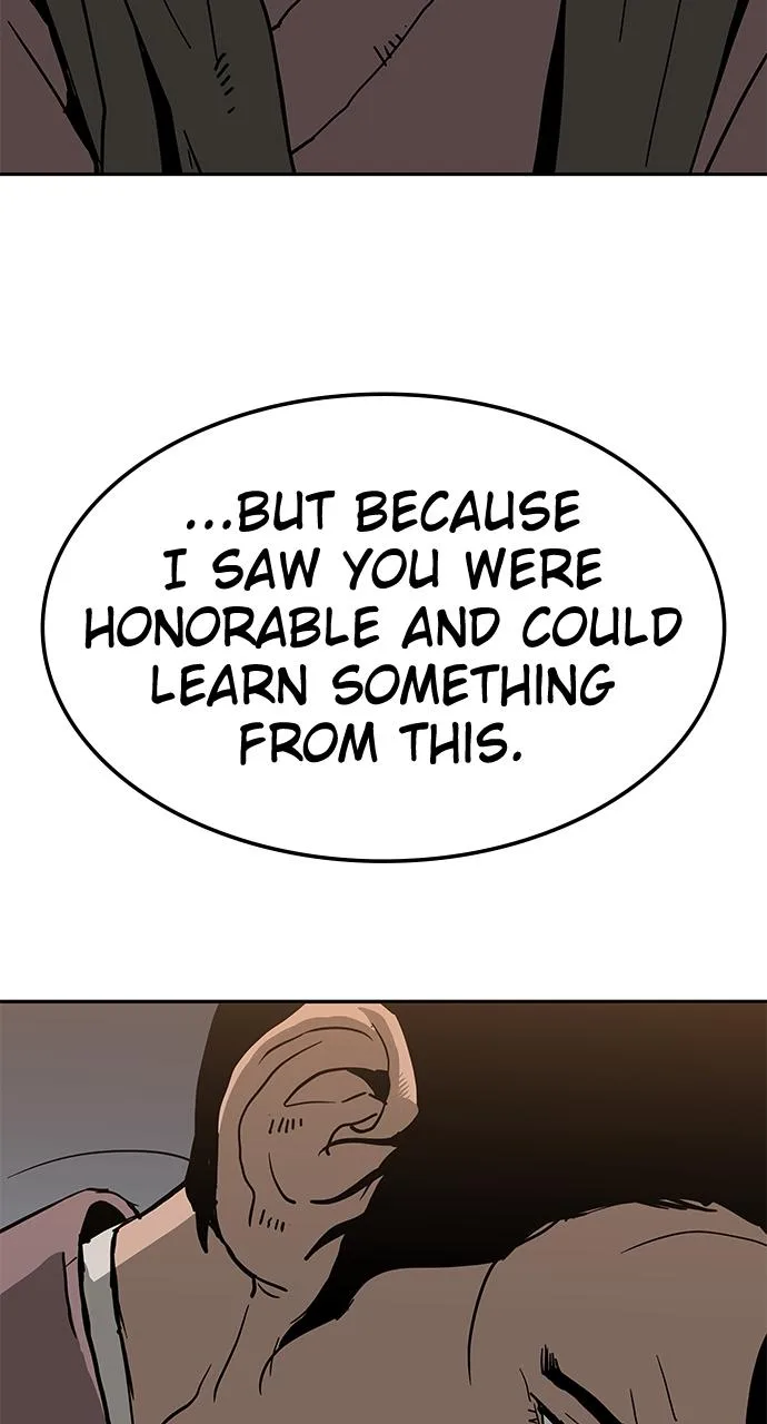 The Masters of Heaven and Earth Chapter 31 page 105