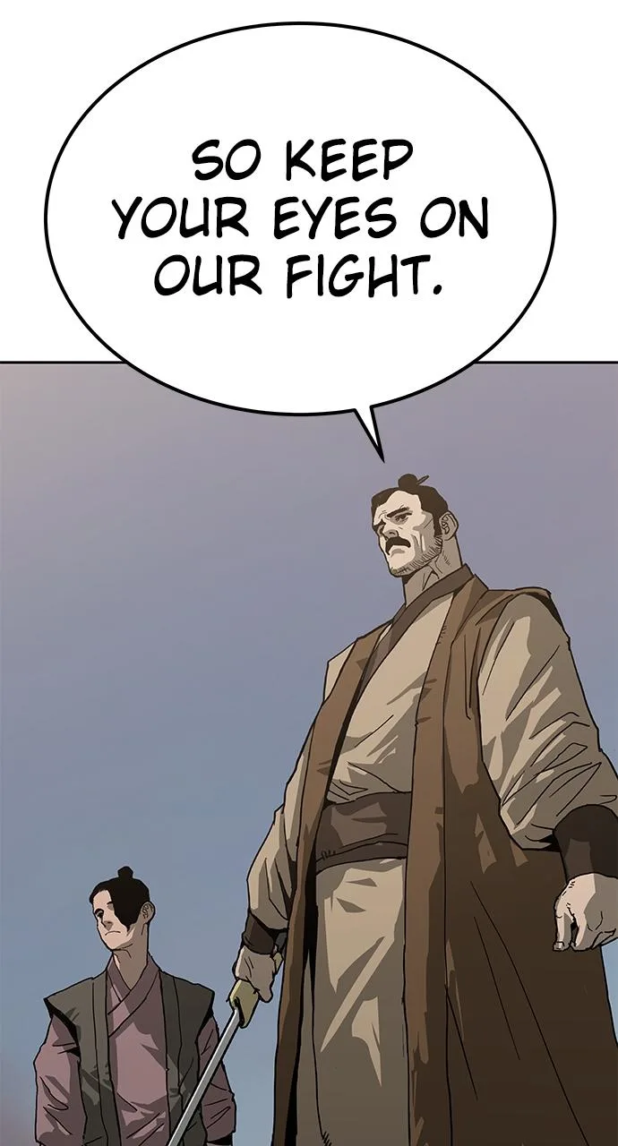 The Masters of Heaven and Earth Chapter 31 page 109