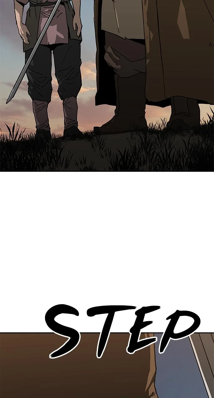 The Masters of Heaven and Earth Chapter 31 page 110