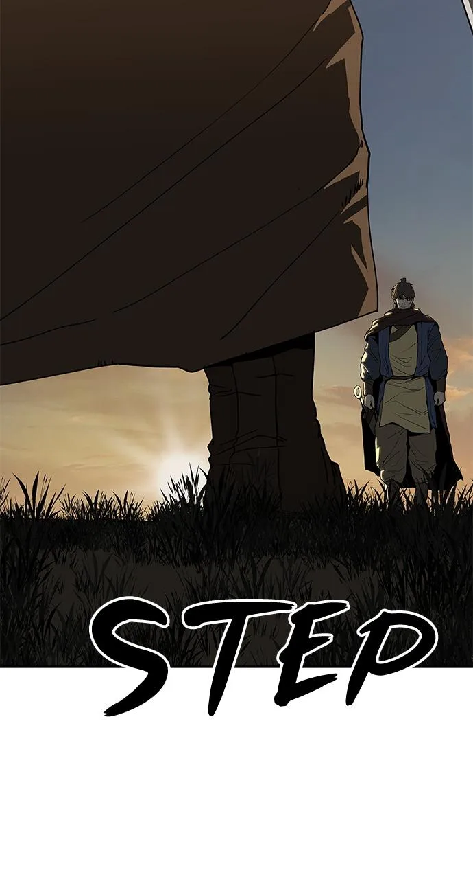 The Masters of Heaven and Earth Chapter 31 page 111