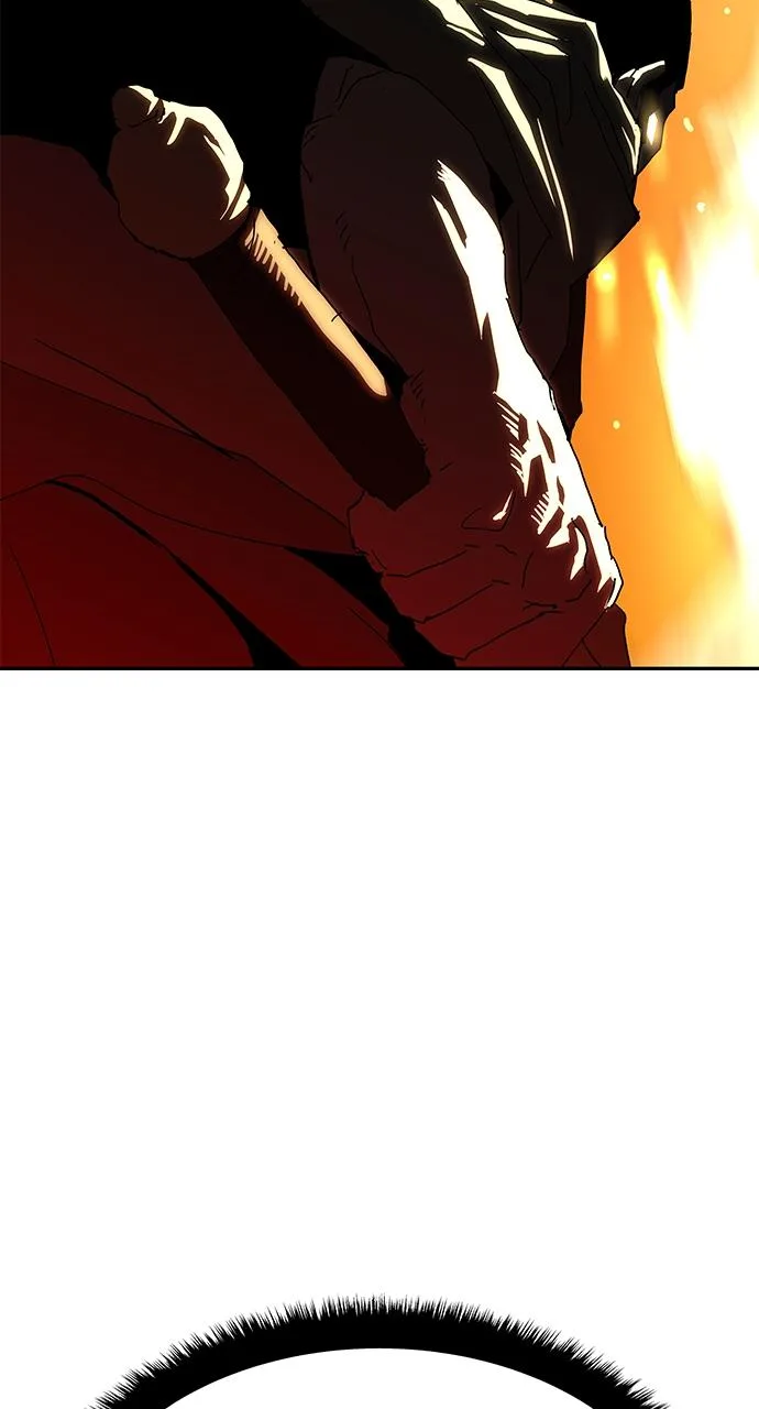 The Masters of Heaven and Earth Chapter 32 page 29