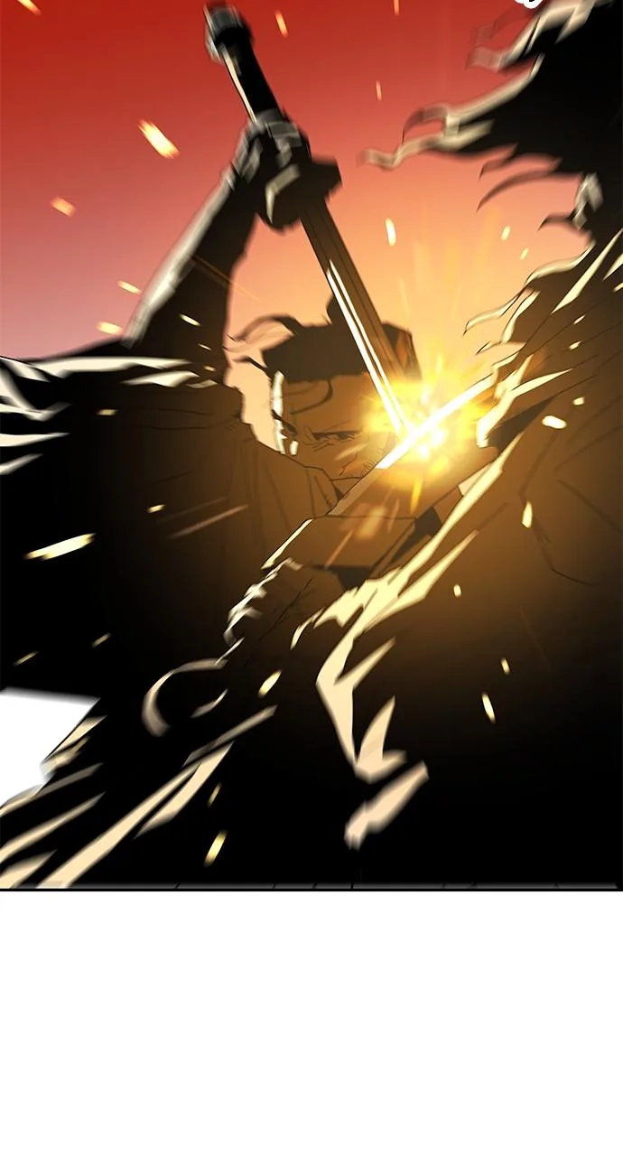 The Masters of Heaven and Earth Chapter 32 page 14