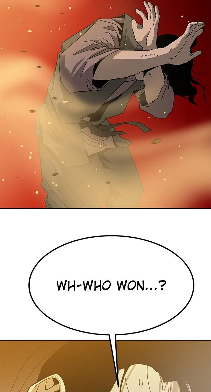 The Masters of Heaven and Earth Chapter 32 page 40
