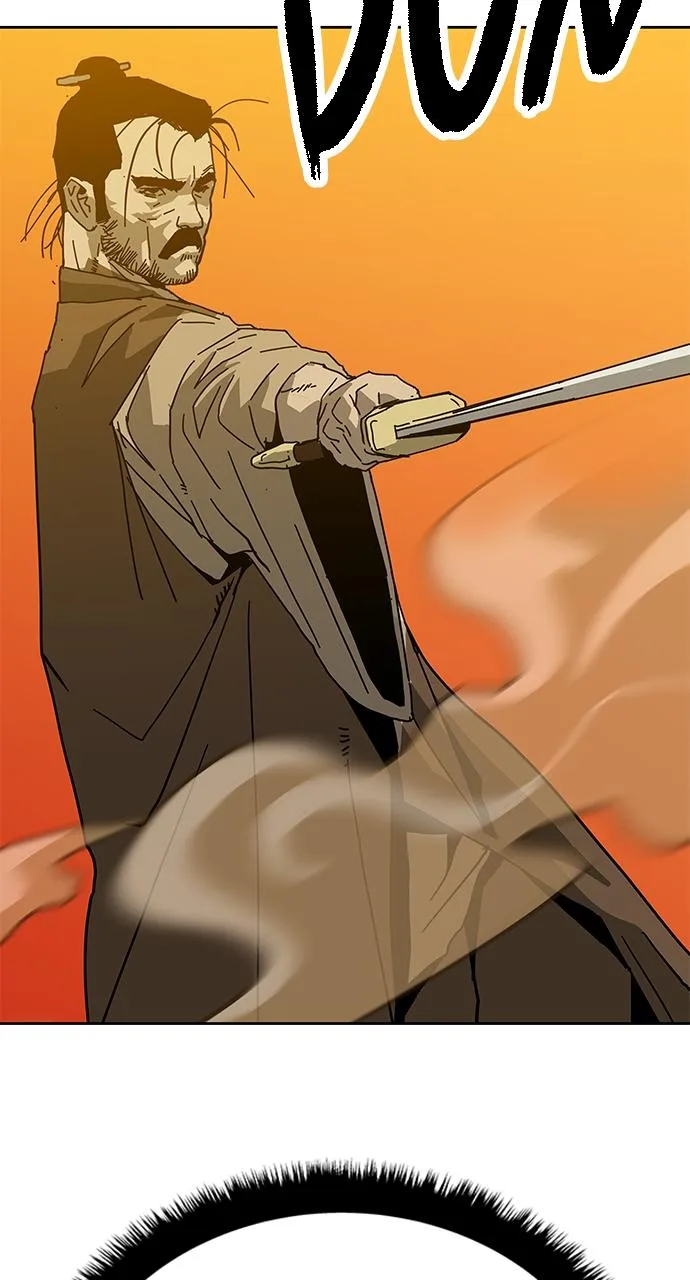 The Masters of Heaven and Earth Chapter 32 page 51