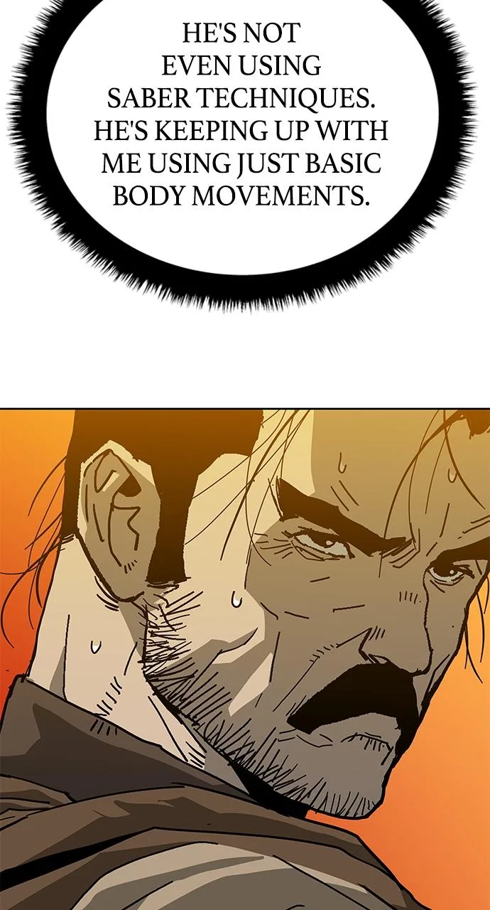 The Masters of Heaven and Earth Chapter 32 page 52