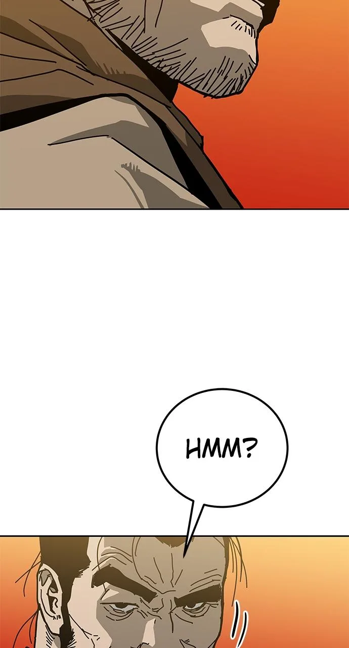 The Masters of Heaven and Earth Chapter 32 page 57