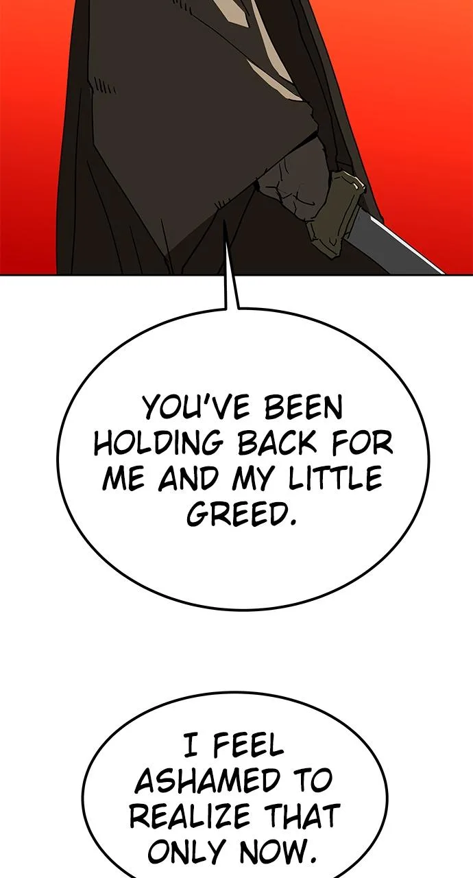 The Masters of Heaven and Earth Chapter 32 page 60