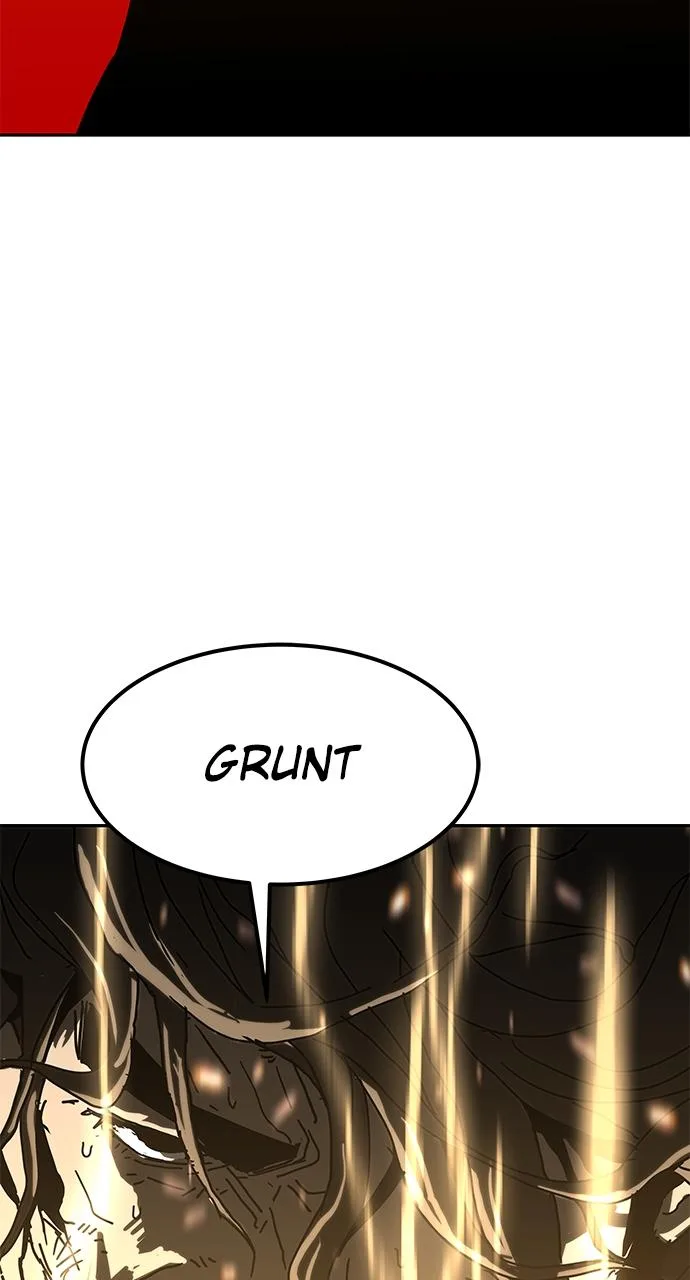 The Masters of Heaven and Earth Chapter 32 page 66