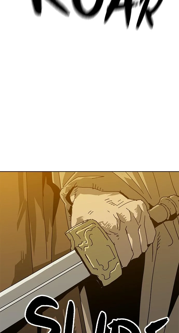 The Masters of Heaven and Earth Chapter 32 page 72