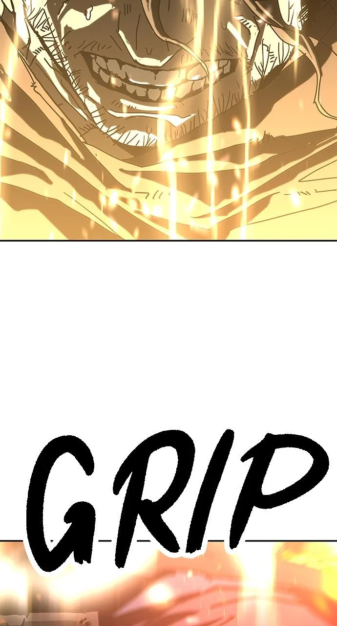 The Masters of Heaven and Earth Chapter 32 page 67