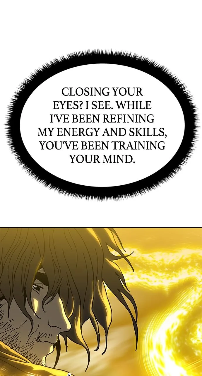 The Masters of Heaven and Earth Chapter 32 page 75
