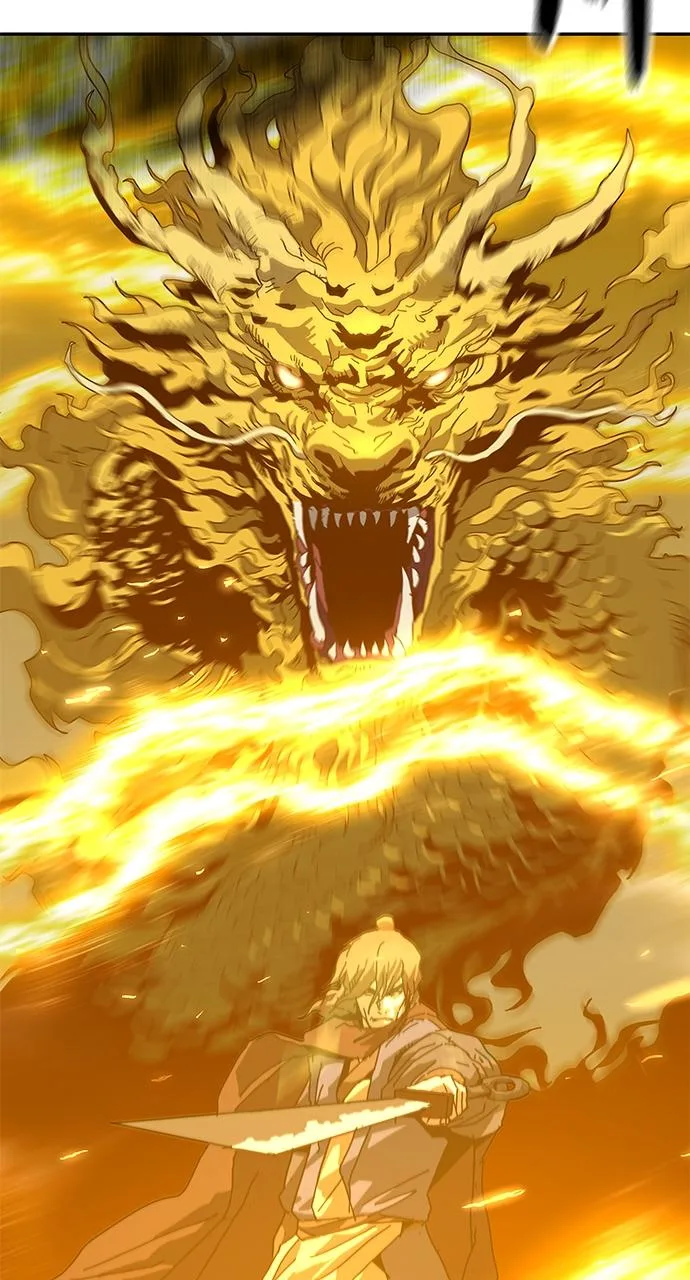 The Masters of Heaven and Earth Chapter 32 page 69