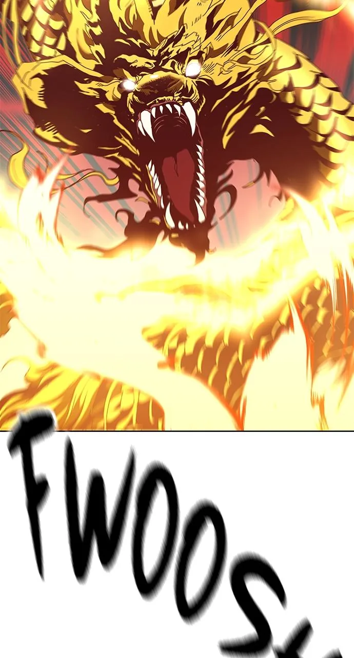 The Masters of Heaven and Earth Chapter 32 page 81