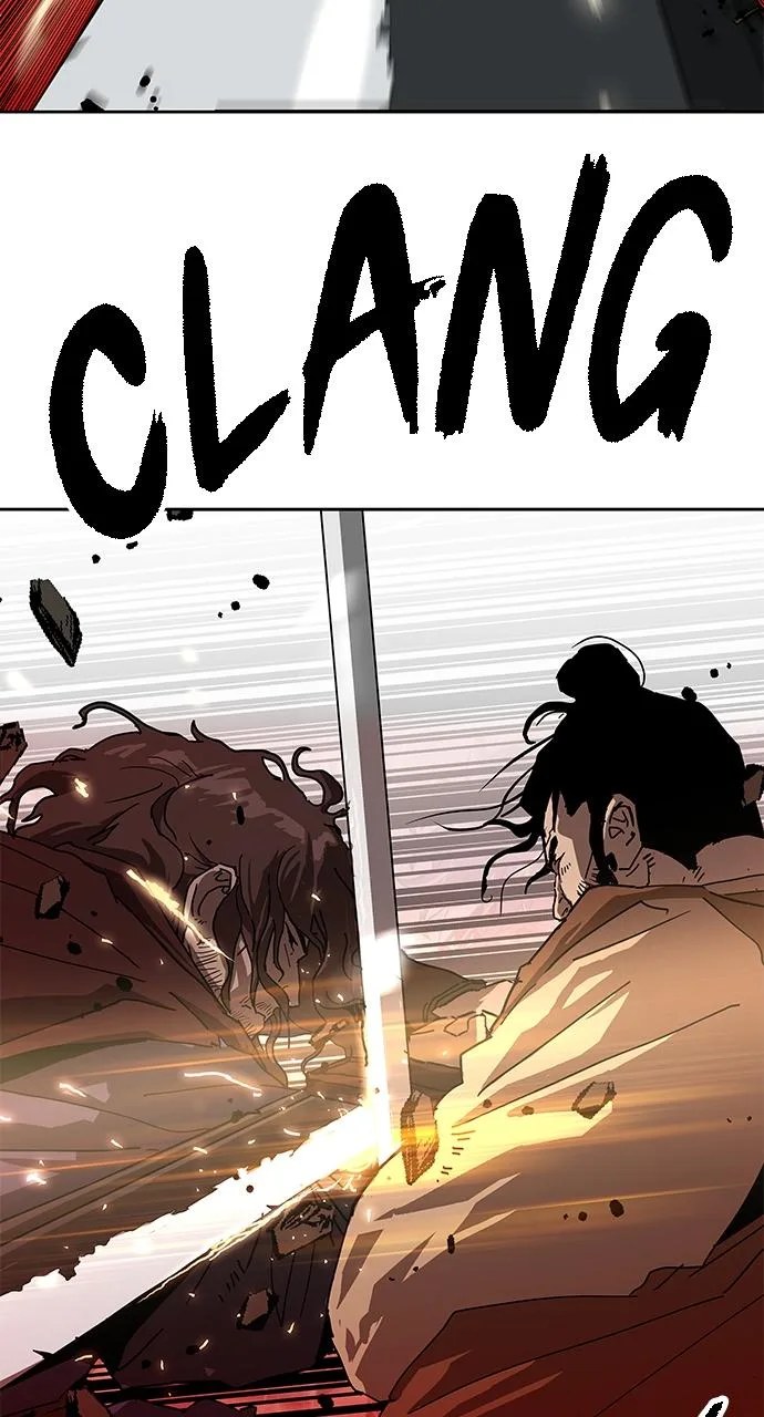 The Masters of Heaven and Earth Chapter 32 page 89