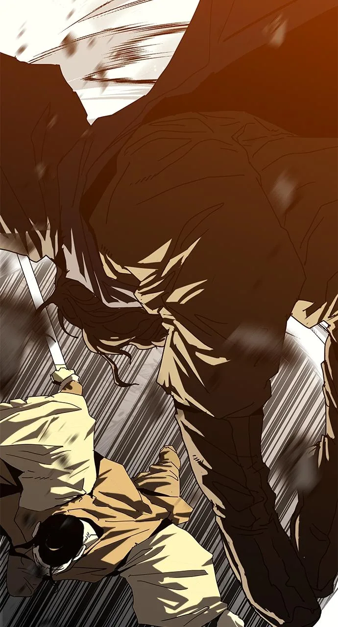 The Masters of Heaven and Earth Chapter 32 page 111