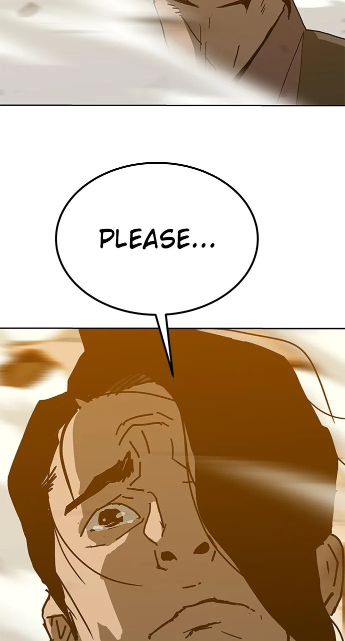 The Masters of Heaven and Earth Chapter 32 page 115