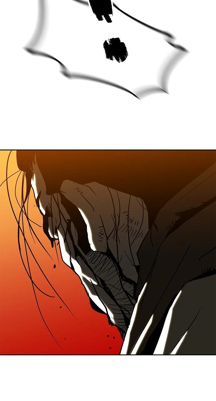 The Masters of Heaven and Earth Chapter 32 page 127