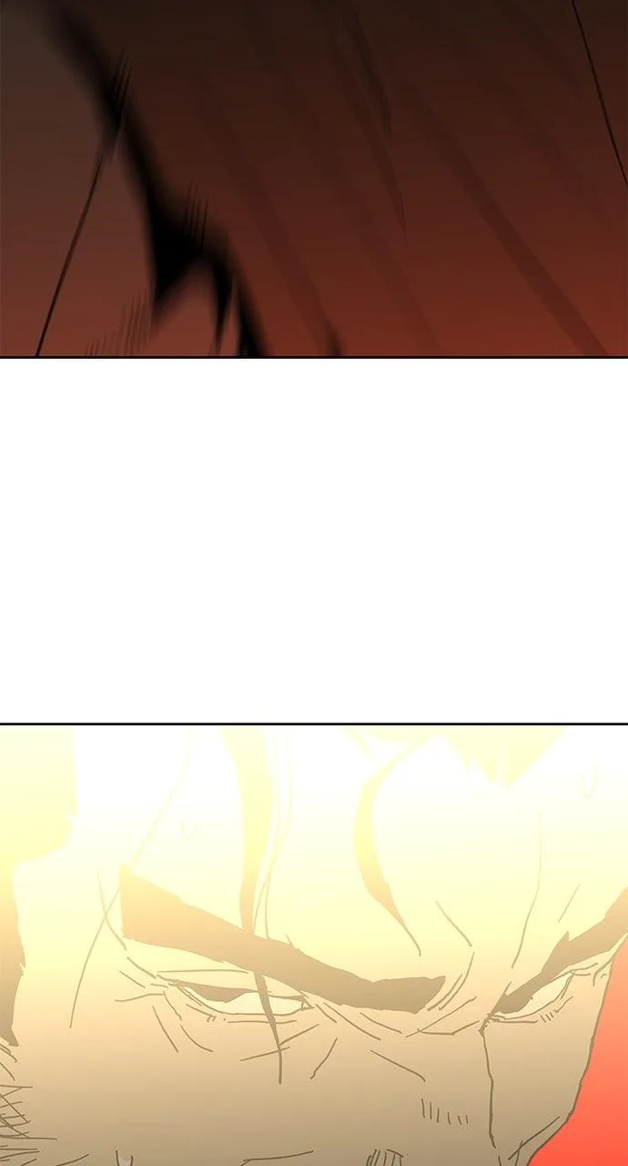 The Masters of Heaven and Earth Chapter 33 page 12