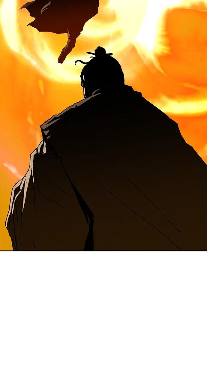 The Masters of Heaven and Earth Chapter 33 page 3